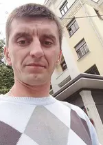 Фото Муравицкий Виктор