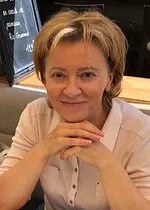 Фото Наталья Ивановна Козыренко