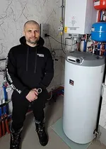 Фото Гапанюк Андрей
