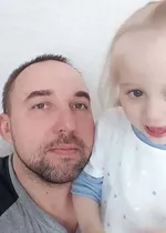Фото Максим