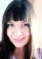 Фото Ирина