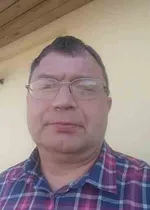Фото Валерий Гвоздецкий