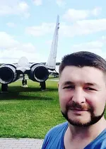 Фото Юрий Бобчёнок