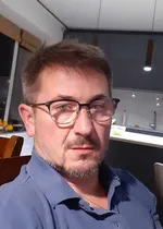 Фото Олег Перлов