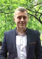 Фото Алексей