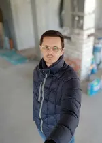Фото Дмитрий Поух