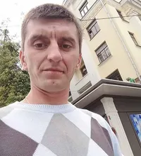 Фото Муравицкий Виктор