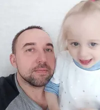 Фото Максим