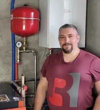 Фото Сергей Кочергин