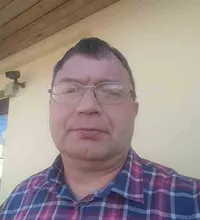 Фото Валерий Гвоздецкий