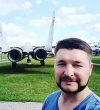 Фото Юрий Бобчёнок