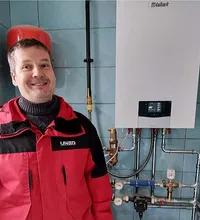 Фото Андрей Дранкевич