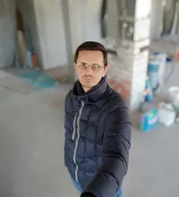 Фото Дмитрий Поух