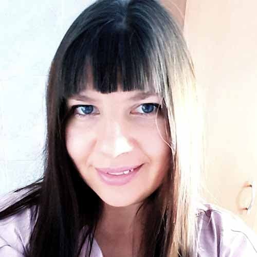 Ирина